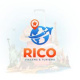 RICO VIAGENS & TURISMO